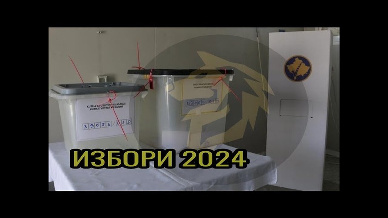 #Избори2024, Кој го претставува Македонецот?