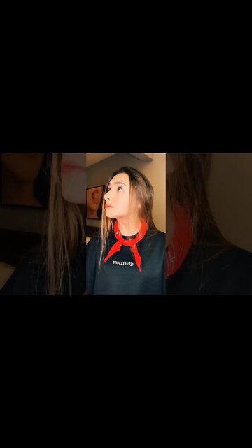 TIK TOK DE BIBI TATTO #35