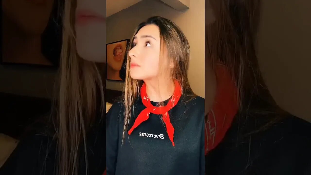TIK TOK DE BIBI TATTO #35