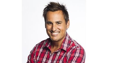 Entretien avec Éric Young - Groupe Entourage