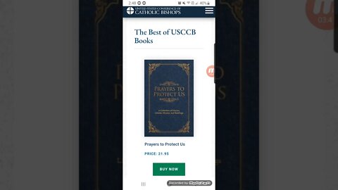 HAPPY EASTER JESUS IS HERE! Jesus is our Savior/ Bible reading April 4 / 2021