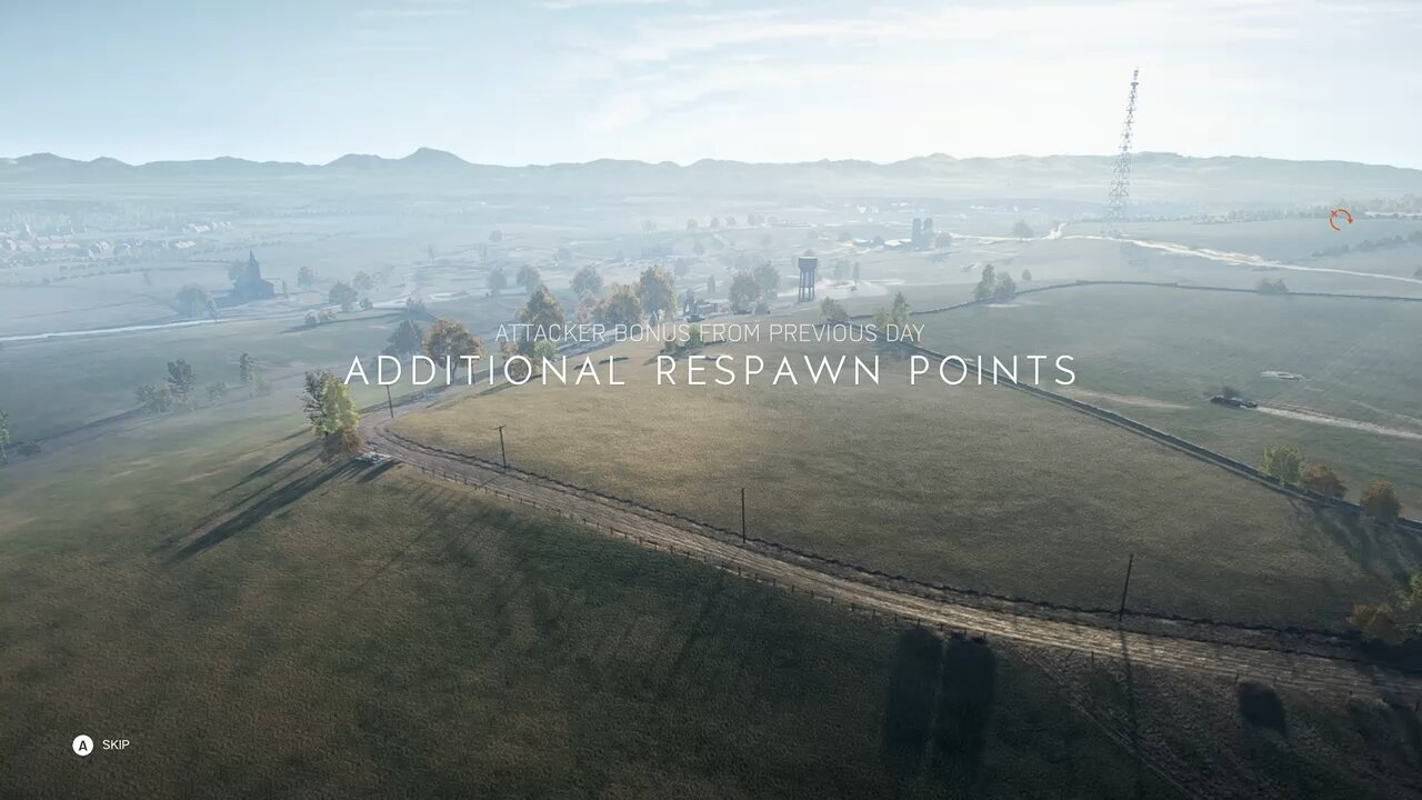 Multi kill bombing run. Battlefield Xbox one