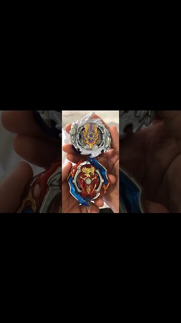 BATALHA DE BEYBLADE 😱 #beybladeburst #beyblade #meme #comedy #engraçado #like #diversão