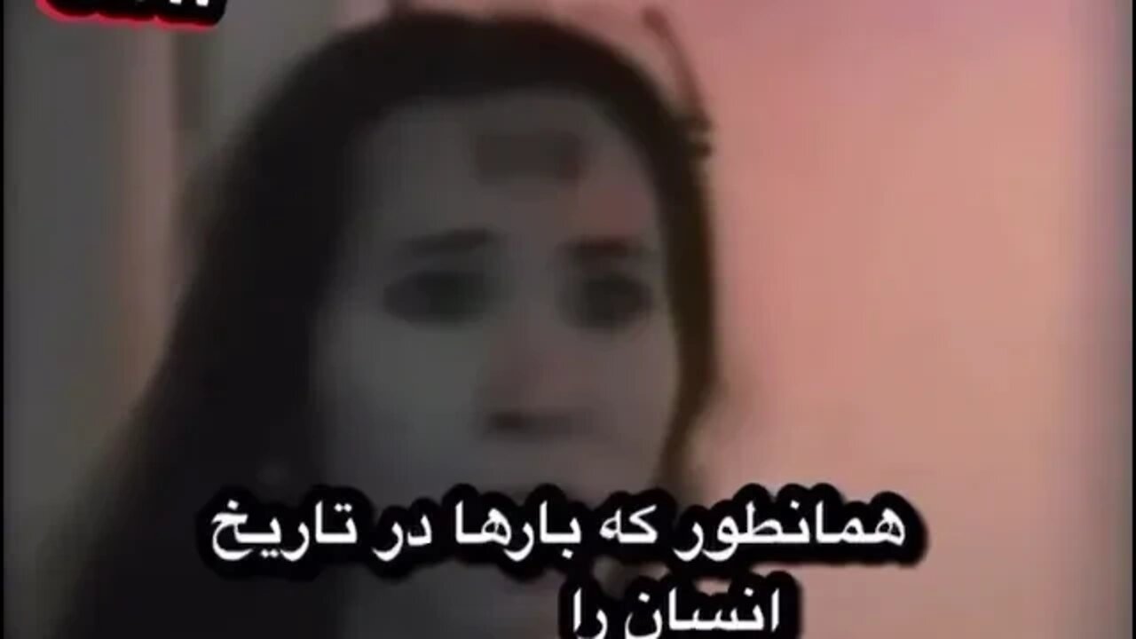 ۳۰ اوت ۲۰۲۲