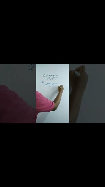 Quanta Aulas Online +5547996442089 +351965823710 #experiment #experimento #science #physics #fisica