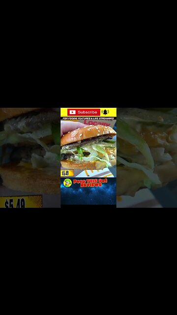 SING IT, Ian K! 🎤🎶 Peep THIS Out! 🕵️‍♂️ #shorts