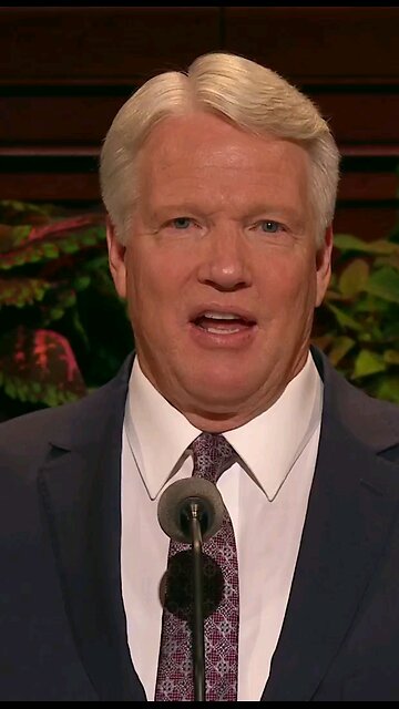 Master of Distraction | Stephen W. Owen