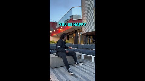 Wednesday November 27, 2024