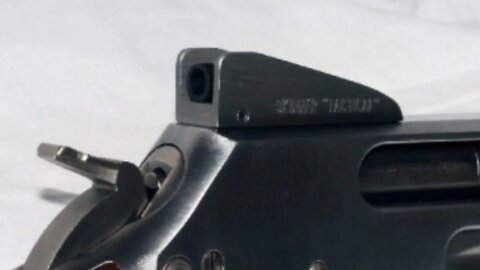 Caliber Corner S4: Podcast #197, Aftermarket rifle and shotgun sights!