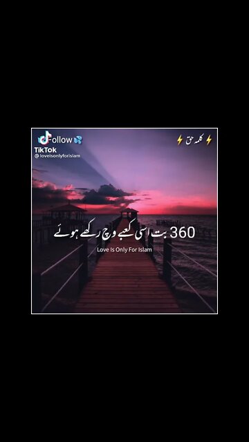 allama khadim hussan rizvi