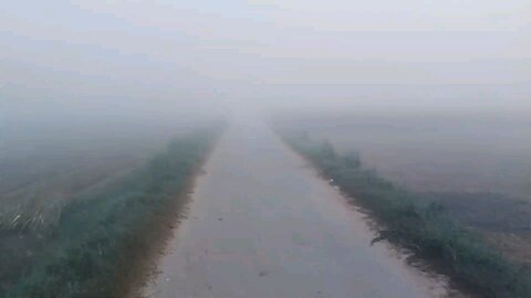 Beautiful nature video of Indian village, #nature #india , Indian village