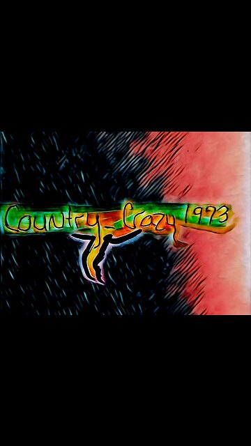 McCarthy you're gone bye bye