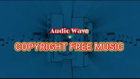 ll ROYALTY FREE BACKGROUND MUSIC FOR YOUTUBE CONTENT CREATORS / COPYRIGHT FREE INSTRUMENTAL MUSIC ||