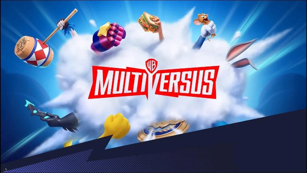 MultiVersus_20220830153413