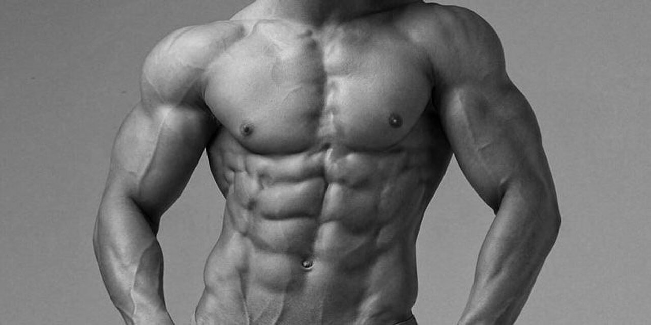 ANDREI DEIU - unstoppable || GYM MOTIVATION