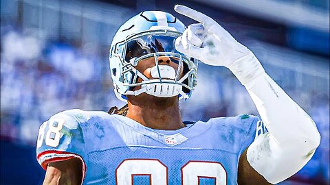 Ceedee Lamb is a CHEAT CODE in Madden 23 | Best Plays and Touchdowns