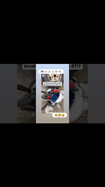 THE BEST WAY TO CLEAN A TIRE #vlog #automobile #detailers #mobiledetailing #video #car #fy #viral