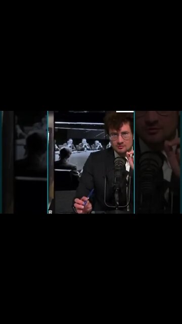 How To Make A Tyranny Cake