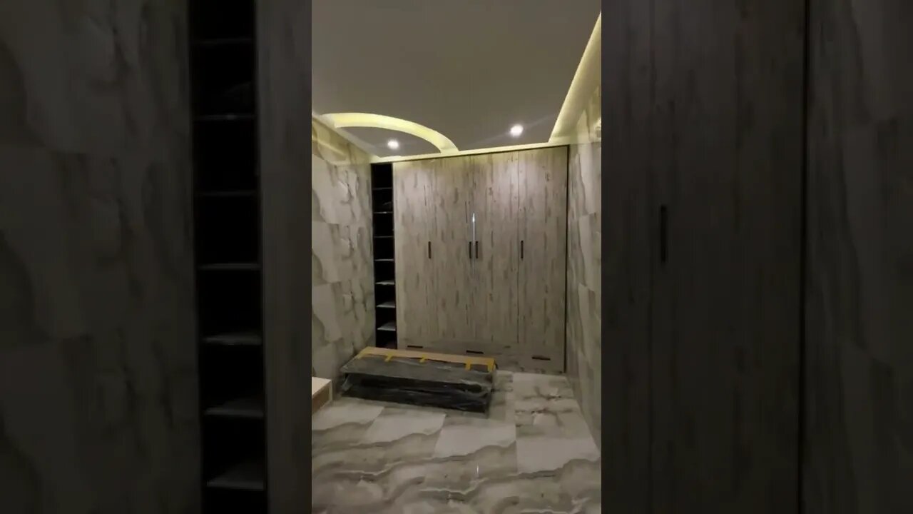 bath room ides