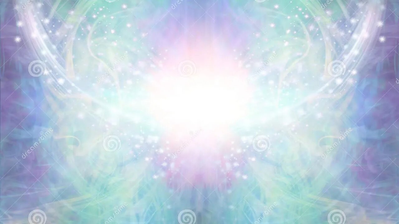 HOW TO DISCERN BETWEEN A TEACHING OF THE LIGHT AND A TEACHING OF THE DARK!