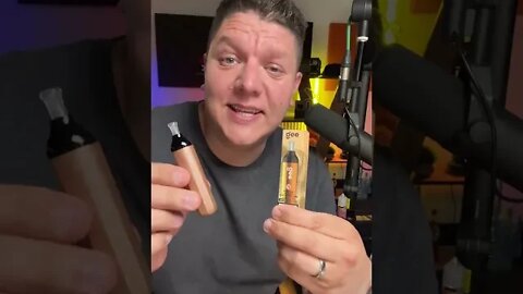 My Favourite Disposable Vape...