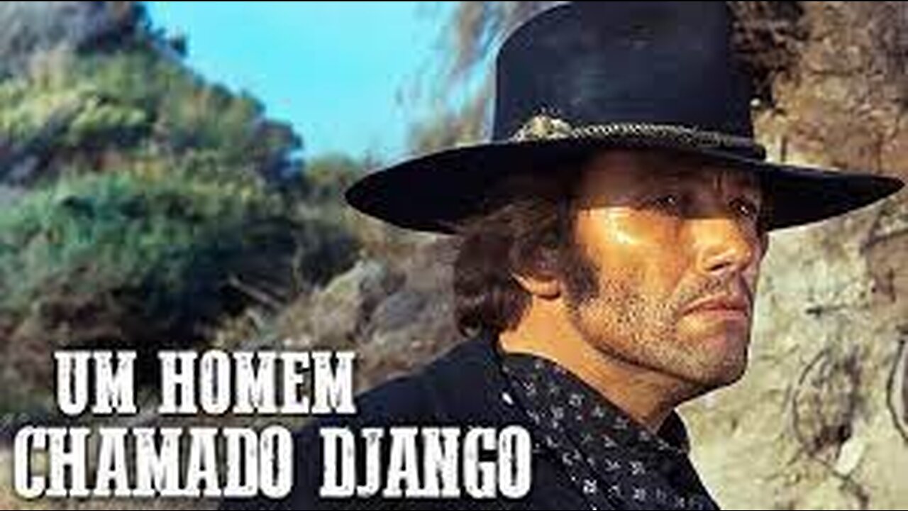 TV_NORDESTE NEWS