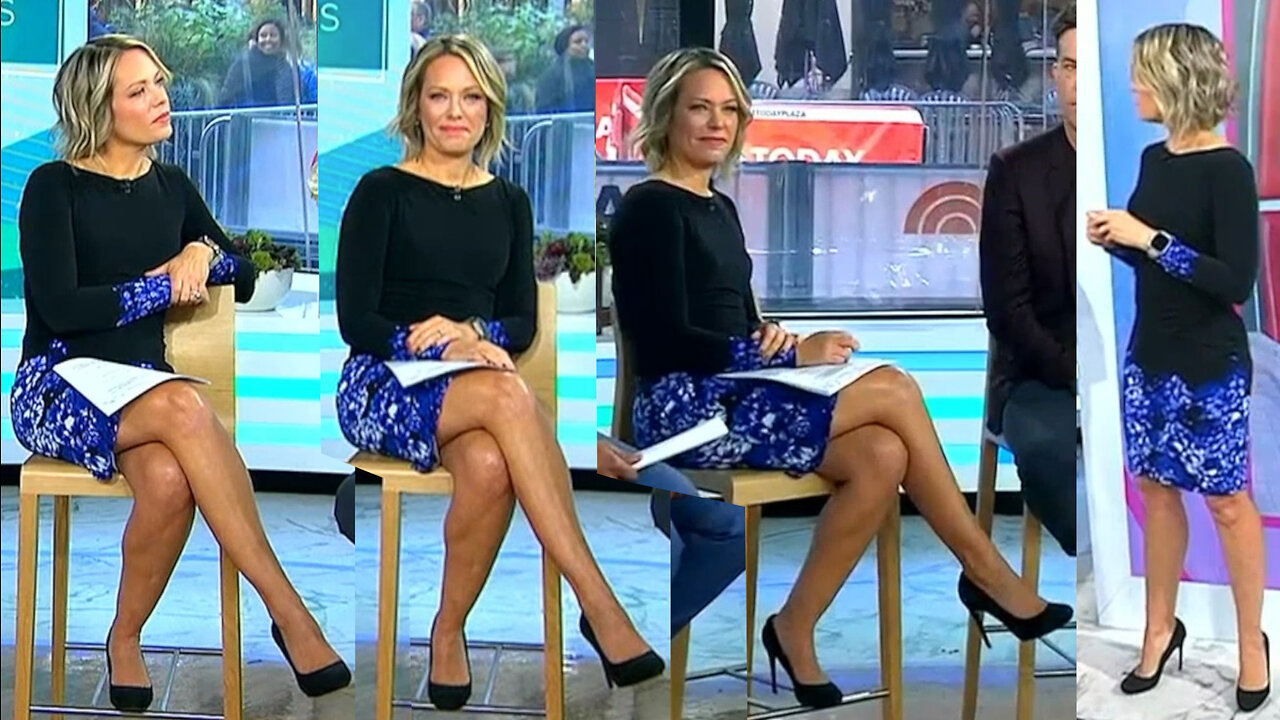 👑 Dylan Dreyer Nov 15 2023