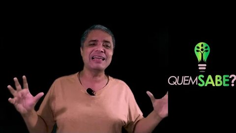 PARA BOM ENTENDEDOR, MEIA PALAVRA BASTA