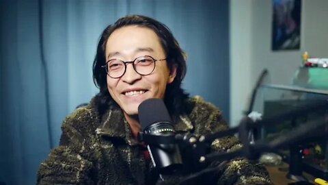 栗战书突访莫斯科 习近平出访哈萨克斯坦