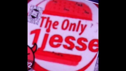 1jesse freestyle rap music