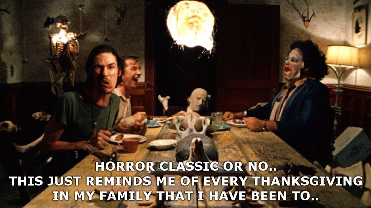 Happy Thanksgiving from me to all you Patriots out there !!