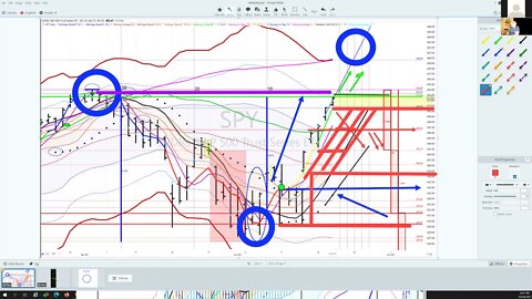 strategy20211020podcast