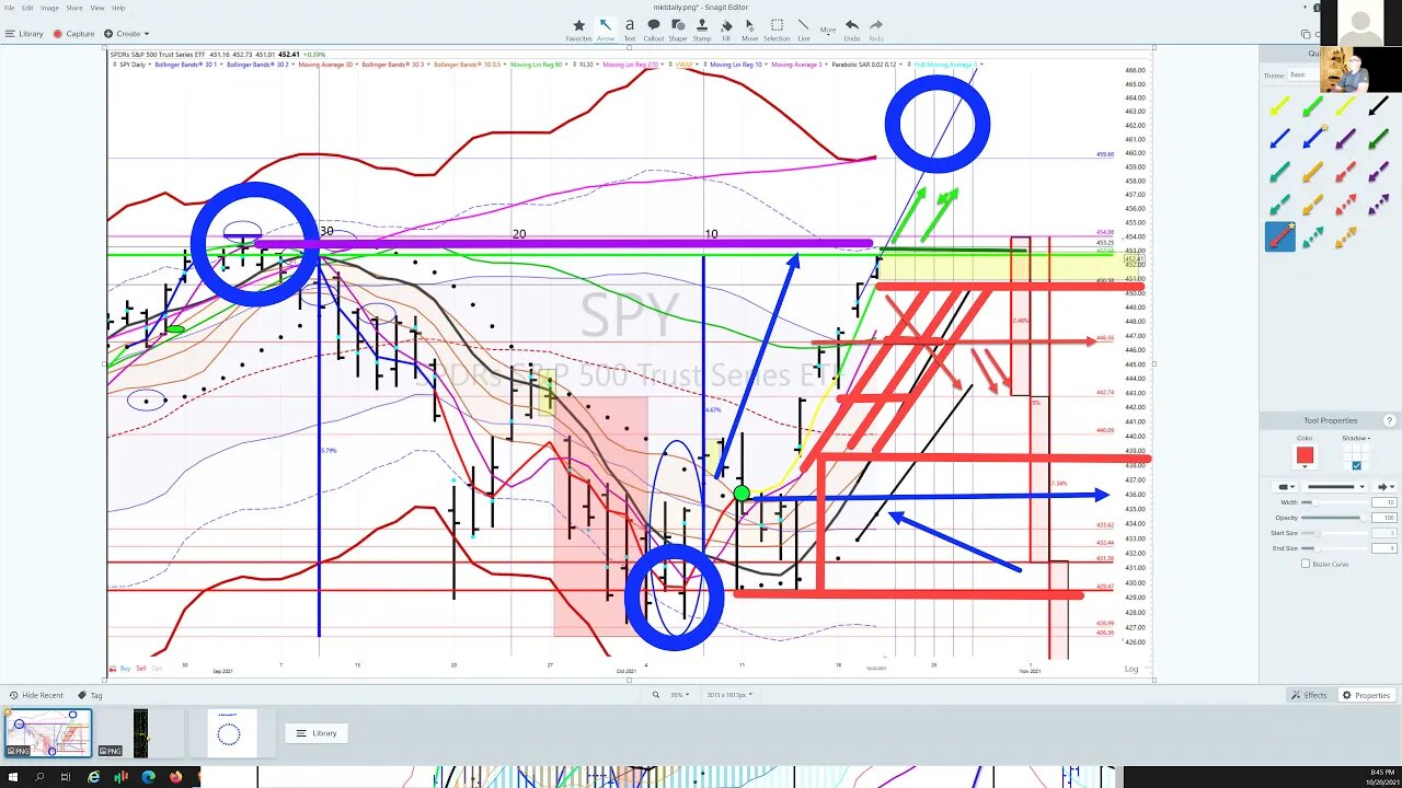 strategy20211020podcast