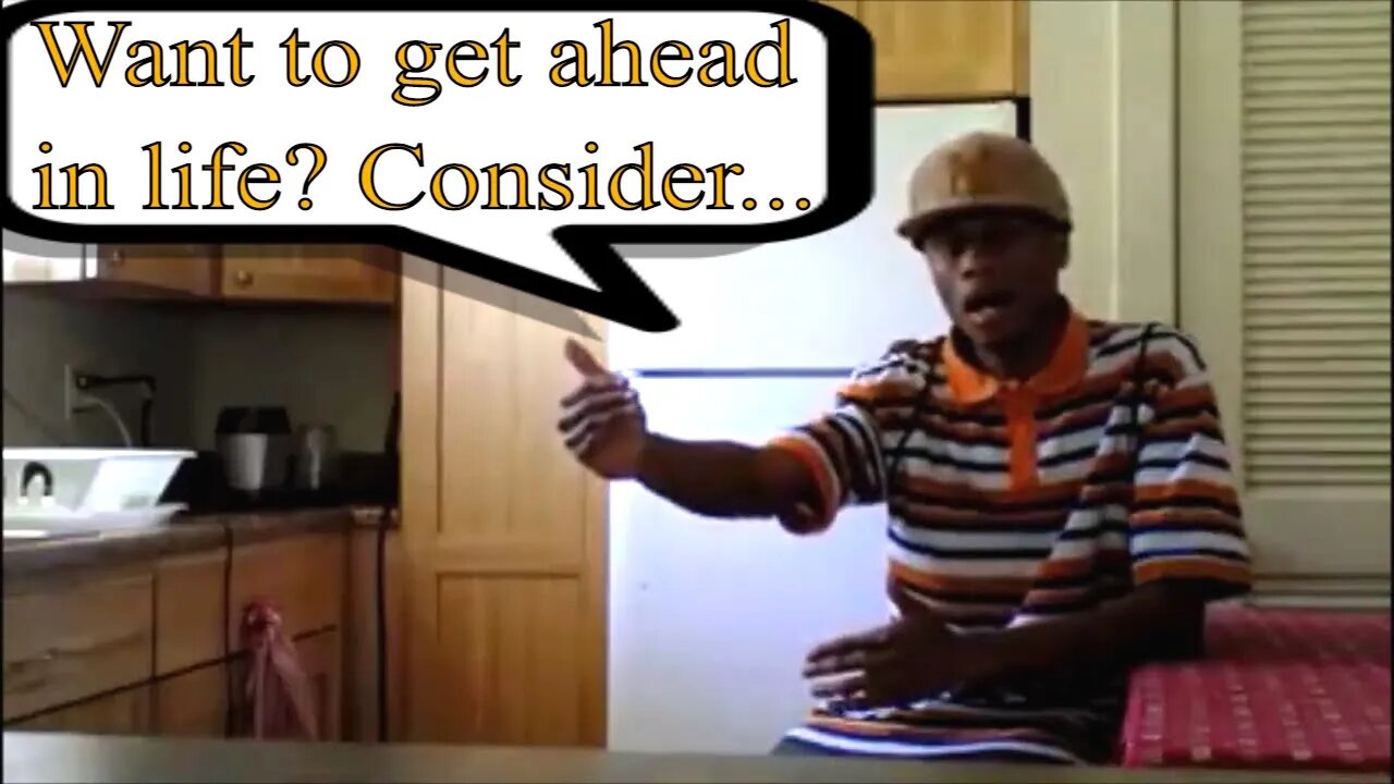 How to Evaluate Advice (Before Using It)