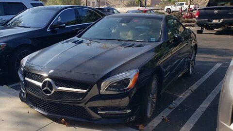 True Freeman Front Porch Chronicles : Lonnie1Love