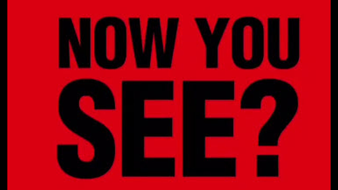 Do you now see the Evil of the Islamic Terrorists?