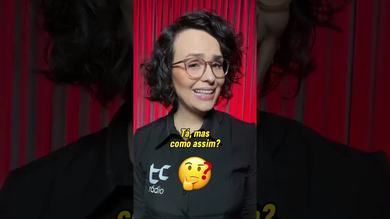 O que é o Carf e por que ele está em discussão? Entenda #shorts