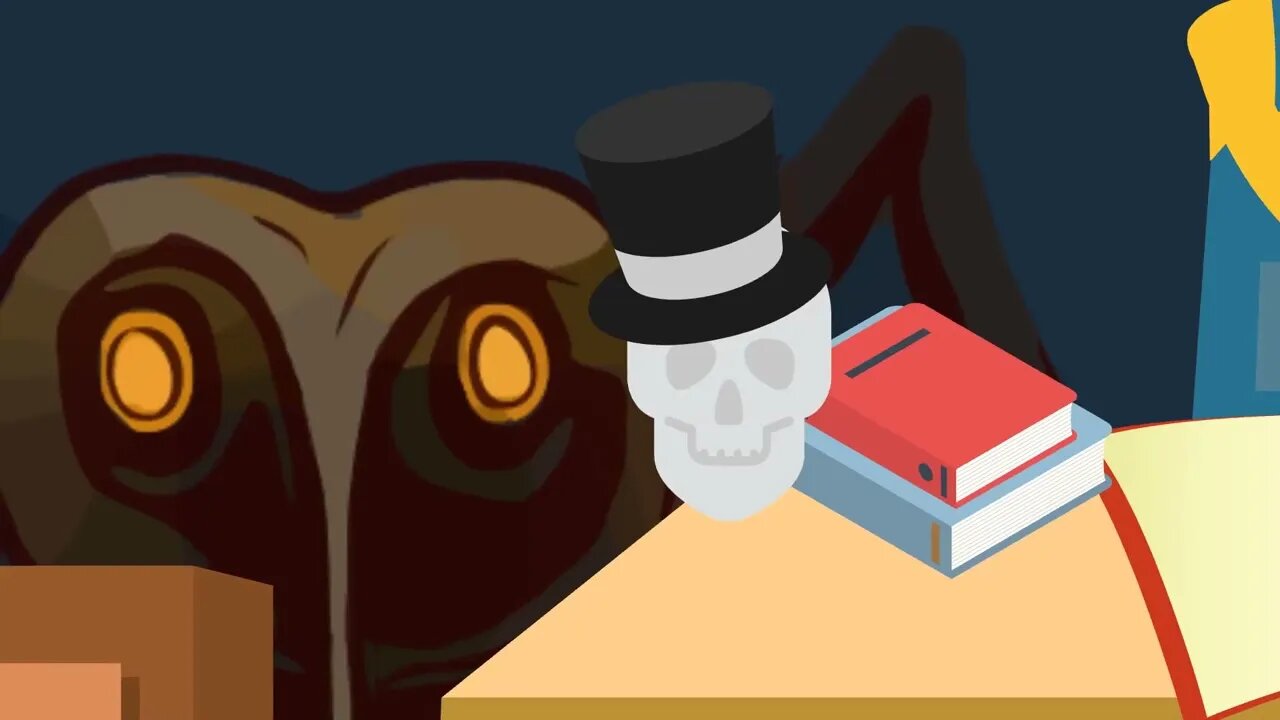 Dear Lou's Journal 8-24-22