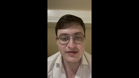 Ohio voters defeat, Republican proposal, seen as obstacle to codifying abortion