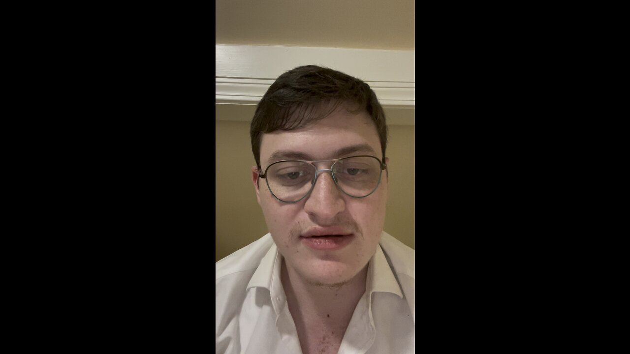 Ohio voters defeat, Republican proposal, seen as obstacle to codifying abortion