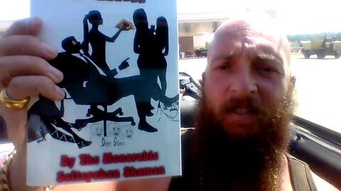 ***The Great Debate***: The Path of the Mendicant Monk or the Path of Independent Businessman