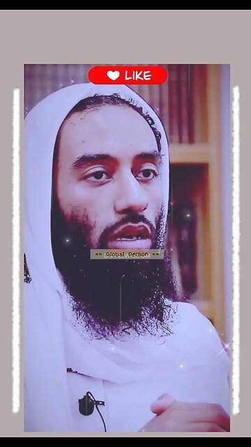 Children with no Islamic Knowledge