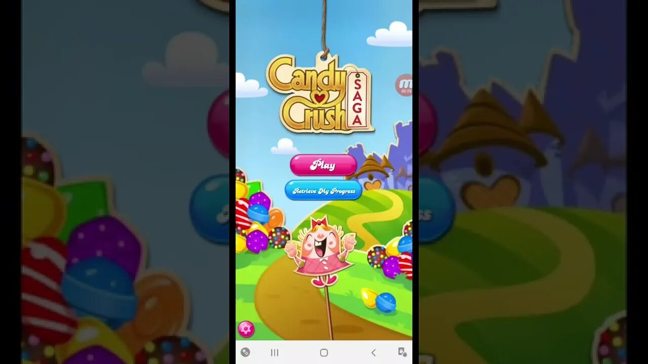 لعبة تشتغل بدون الحاجة لأنترنت