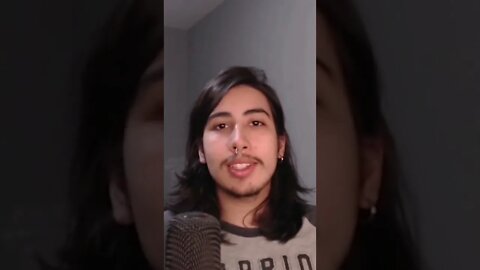 Hoje vamos falar um pouco mais sobre os Dragões de Ametista, os guardiões do Multiverso.