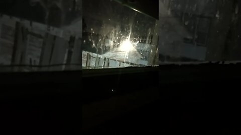 #gangstalking light harassment #brighting #gaslighting Pt. 4