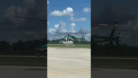 Sounds of #aviation
