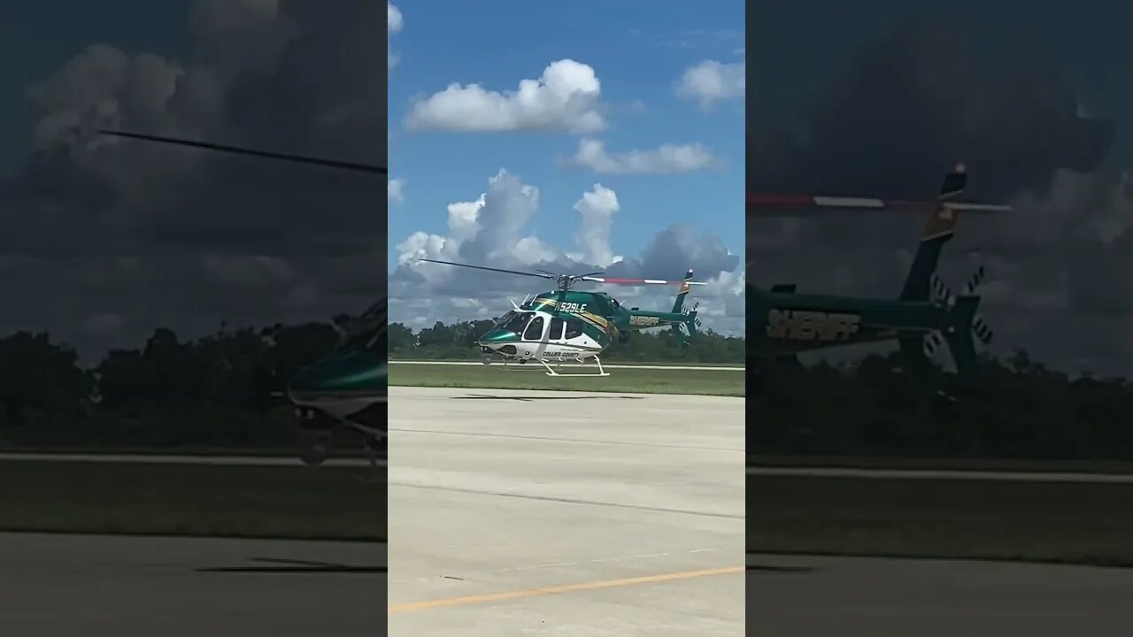 Sounds of #aviation