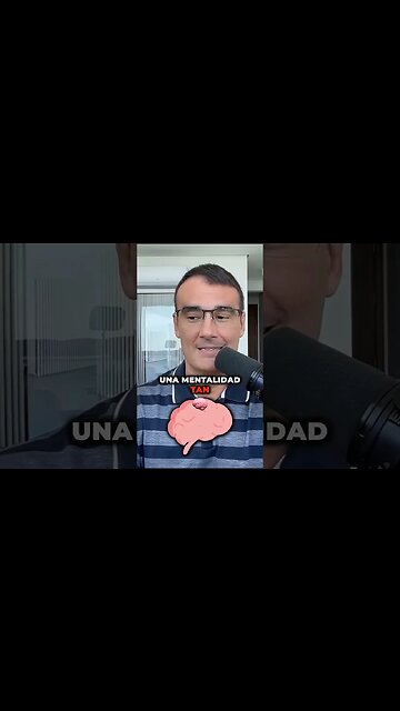 🔄 TIENES QUE CAMBIAR DE CHIP 🔄 (2023) #shorts