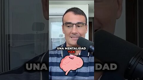 🔄 TIENES QUE CAMBIAR DE CHIP 🔄 (2023) #shorts