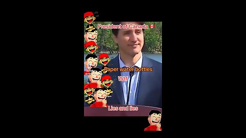 President of Canada
